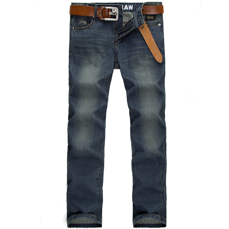 G-tar long jeans men 28-38-032